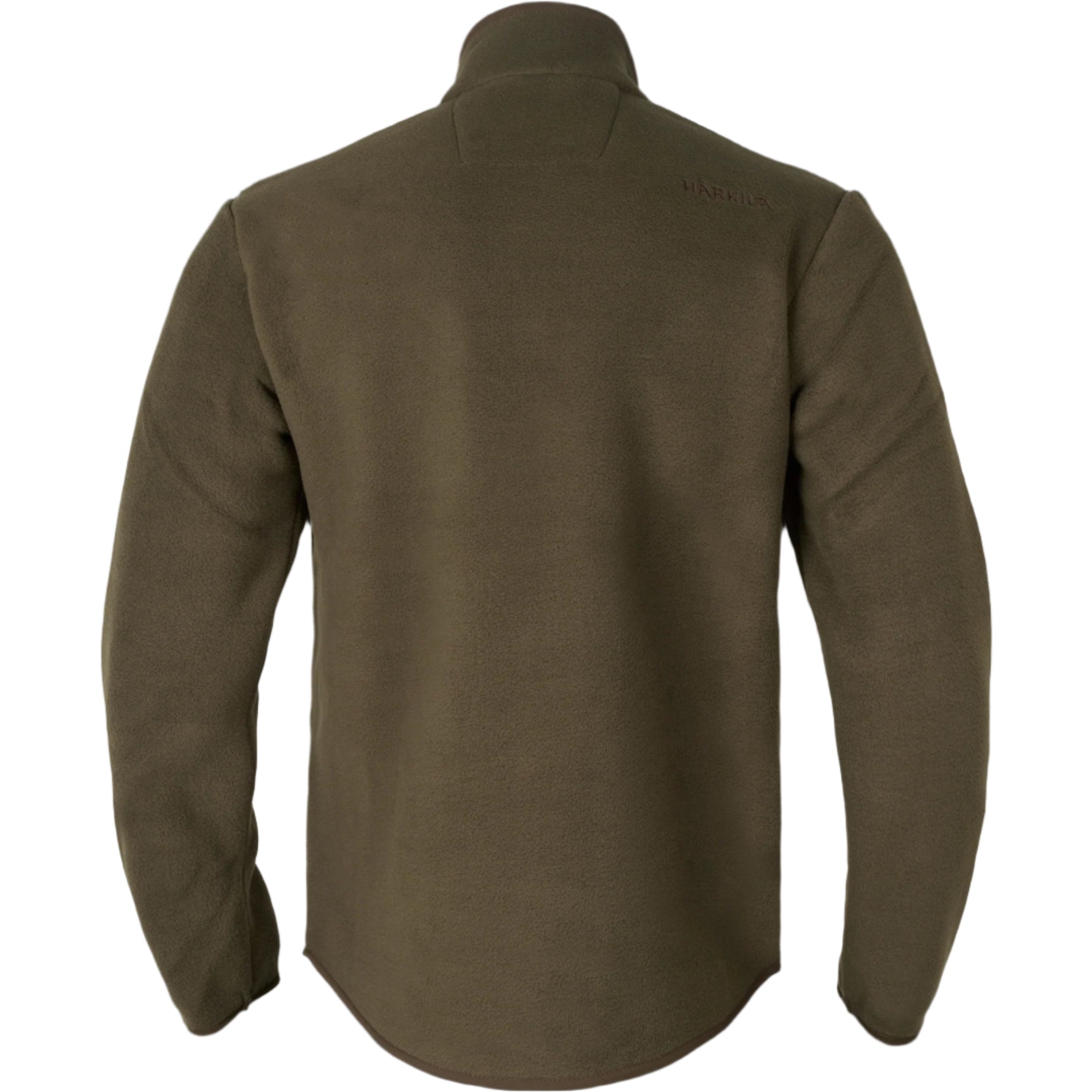 Torsby - Men's fleece jacket