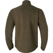Torsby - Men's fleece jacket