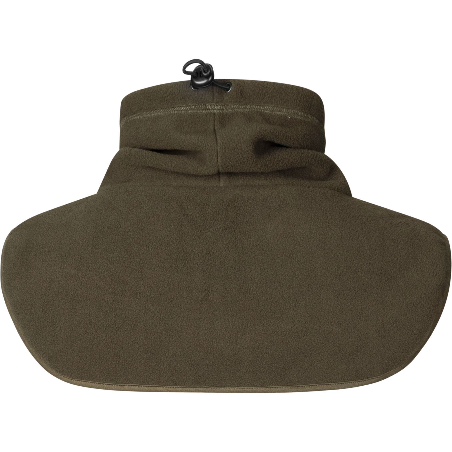 Trygve - Neck warmer
