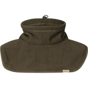 Trygve - Neck warmer