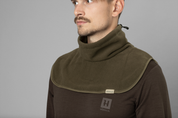 Trygve - Neck warmer