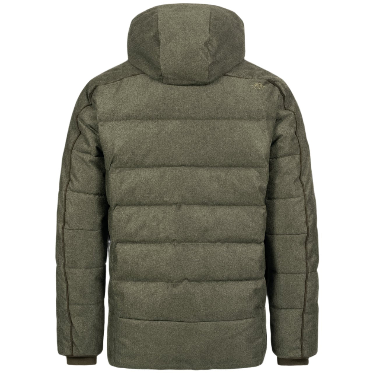 Vintage Radiation Down Jacket - Blaser