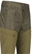 Vintage Trousers Ake 22 - Jaktbyxor Olive Melange
