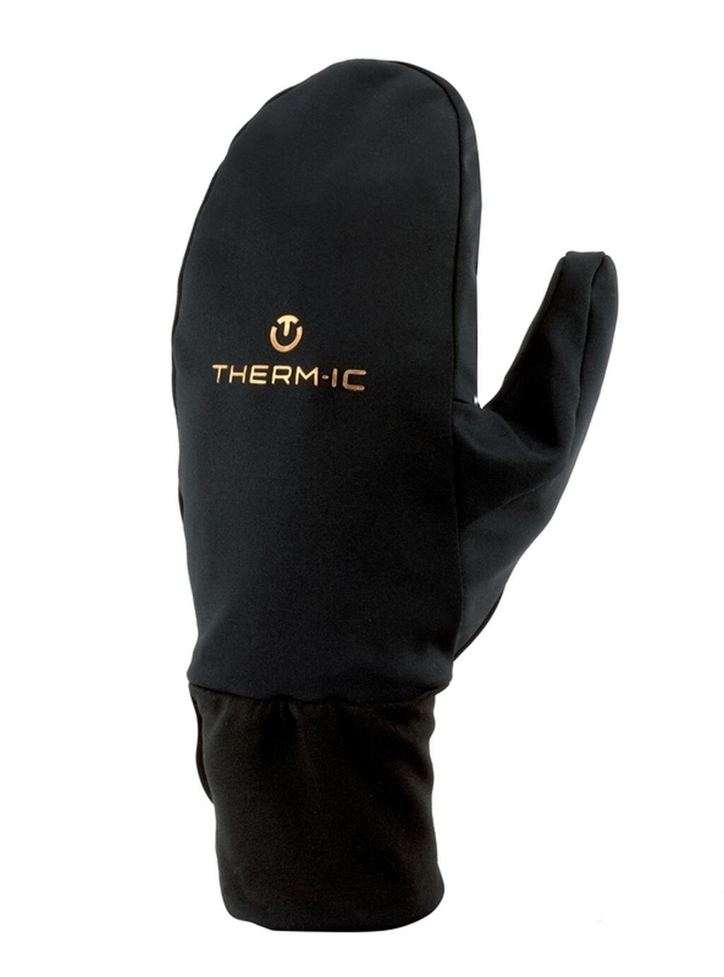 Therm-ic Versatile Light Glove