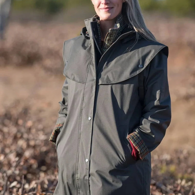 jack-murphy--Cotswold-jacket-green_800x.jpg-2.webp