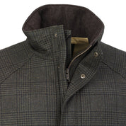 Willow Fairfax CTX Coat - Herr