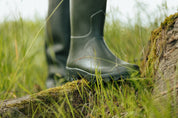Arxus Pioneer rubber boot