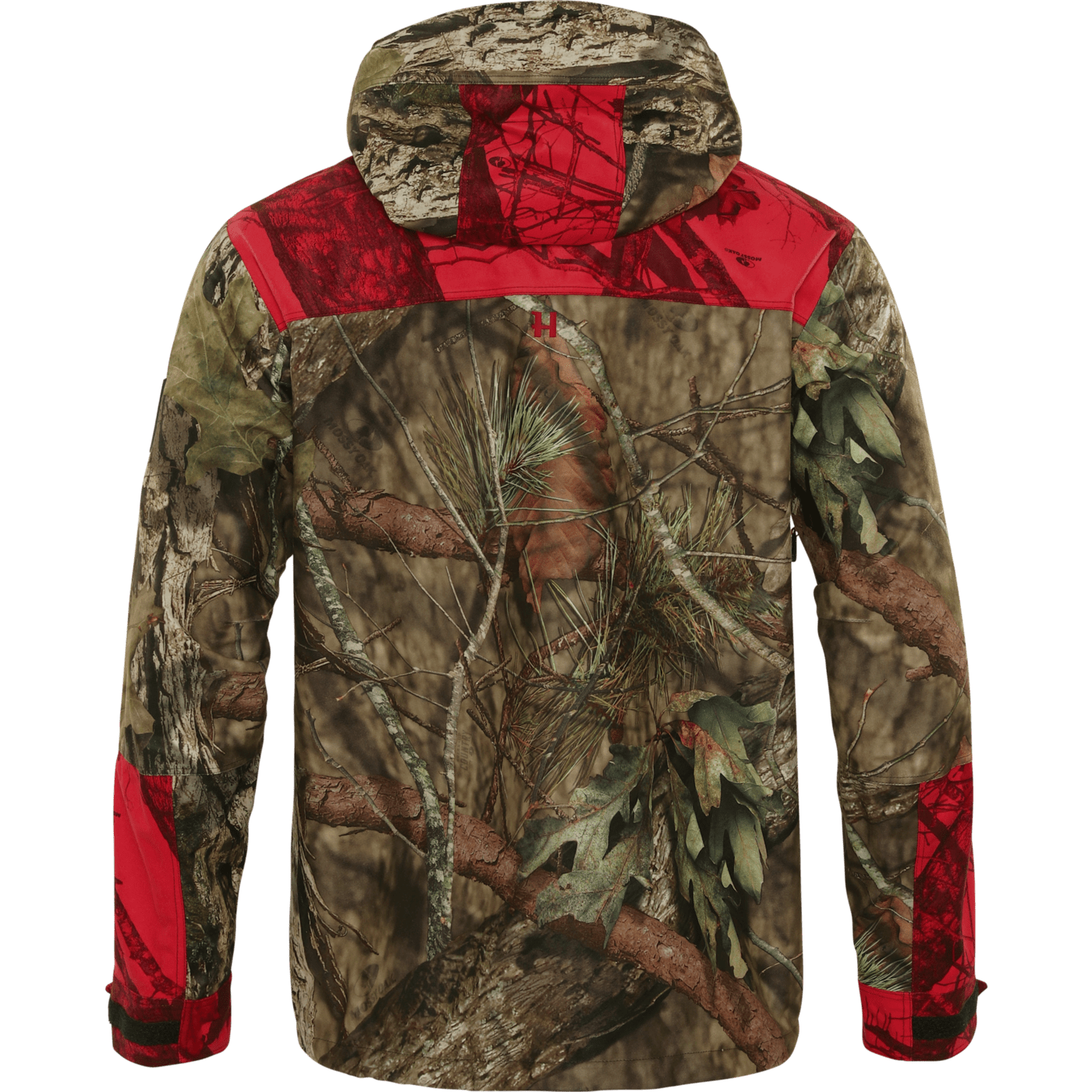Moose Hunter 2.0 GTX Jacket - Härkila