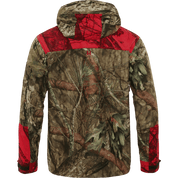 Moose Hunter 2.0 GTX Jacket - Härkila
