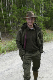 Men's hunting pants - Woodcock Advanced
