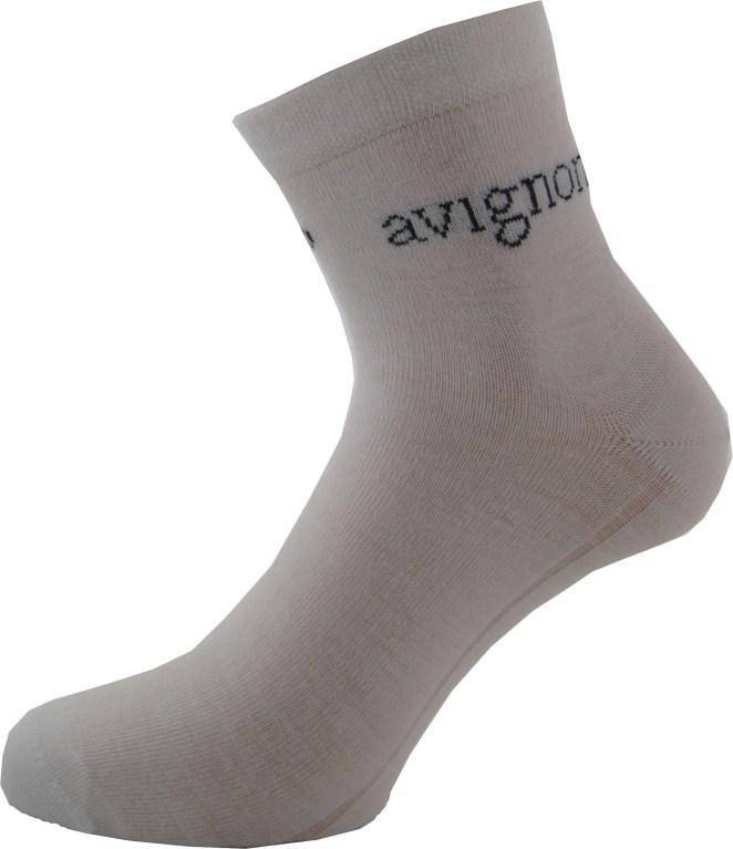 High Ankle Sock MAX - Jaktstil.se