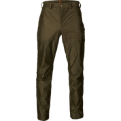 Avail Hunting pants - Zealand
