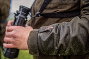 Avail - Seeland Hunting Jacket