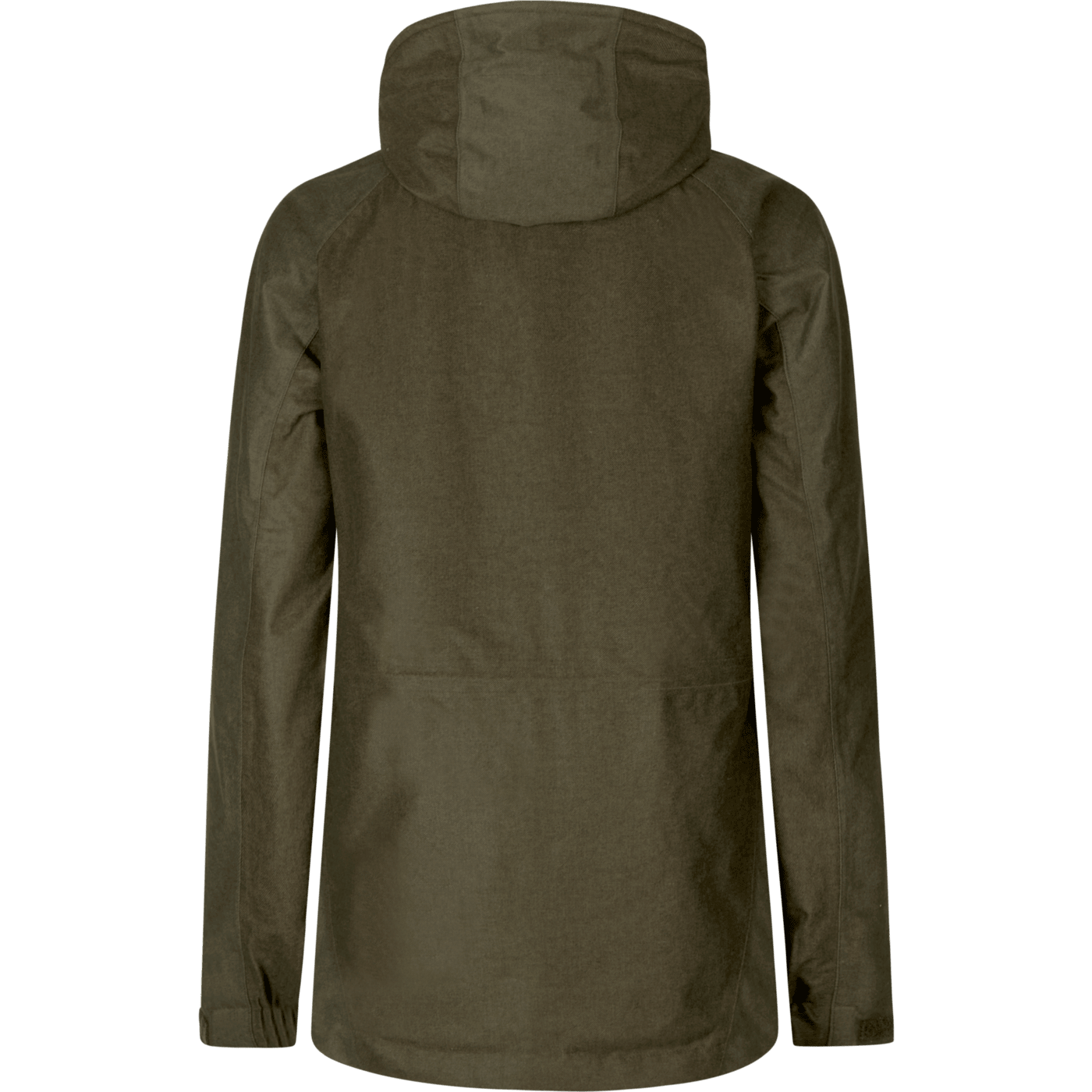 Avail Women - Waterproof Jacket Women