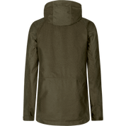 Avail Women - Waterproof Jacket Women