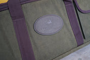 Double Weapon Case - Perdrix