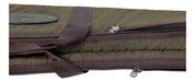 Double Weapon Case - Perdrix