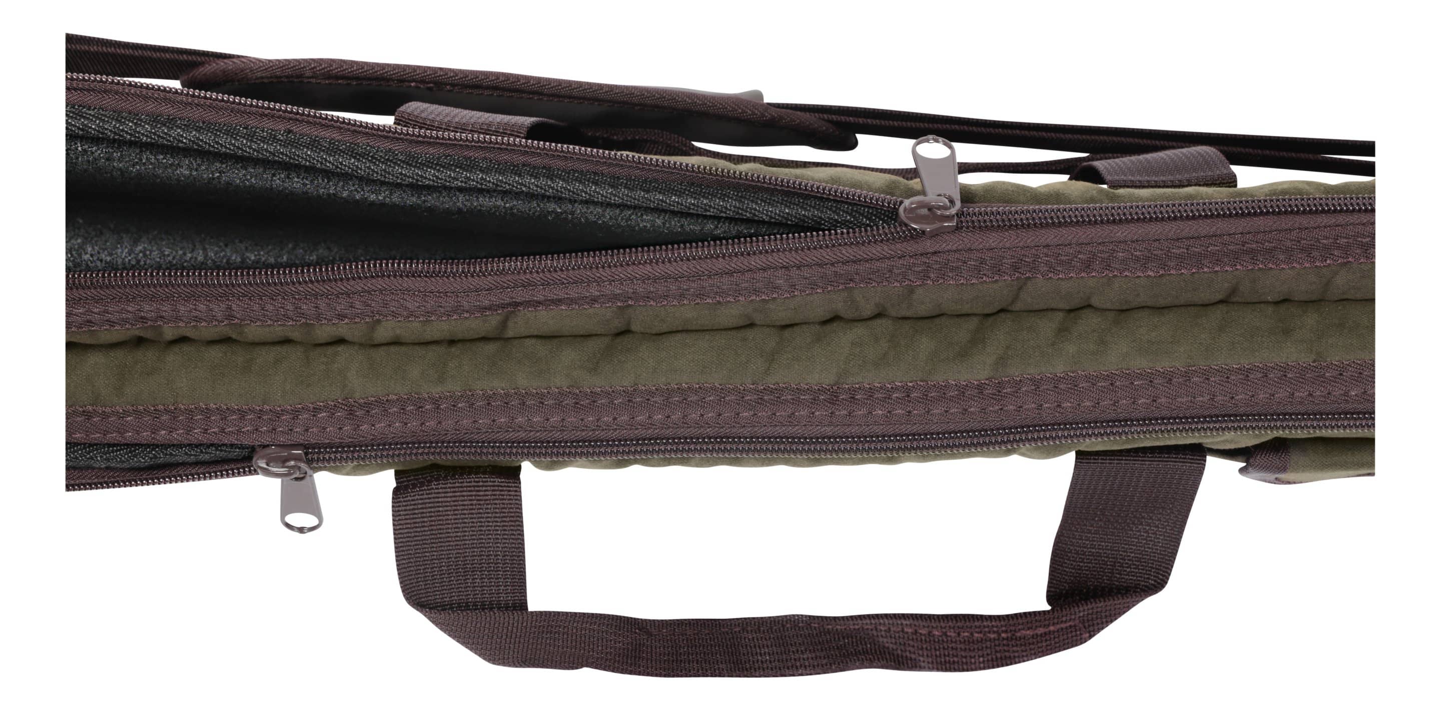 Double Weapon Case - Perdrix
