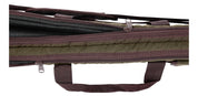 Double Weapon Case - Perdrix