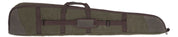 Double Weapon Case - Perdrix