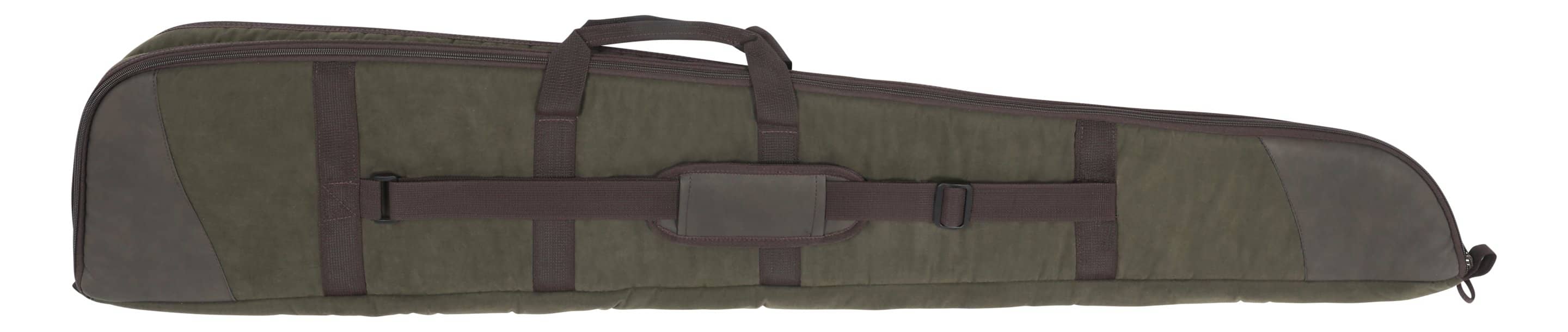 Double Weapon Case - Perdrix
