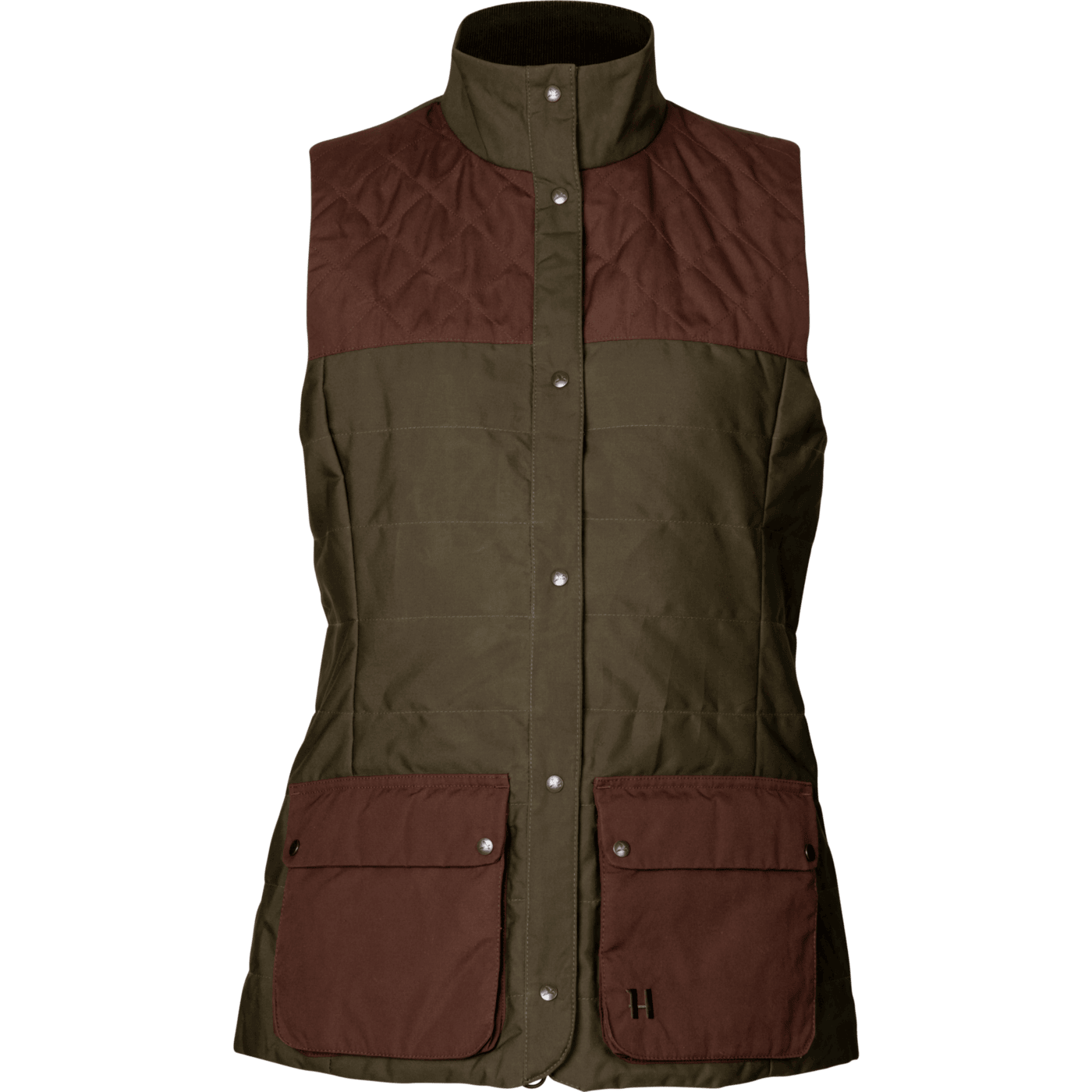 Härkila Väst - Retrieve Women