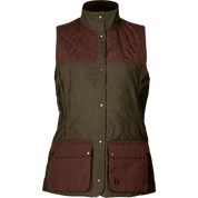 Härkila Väst - Retrieve Women