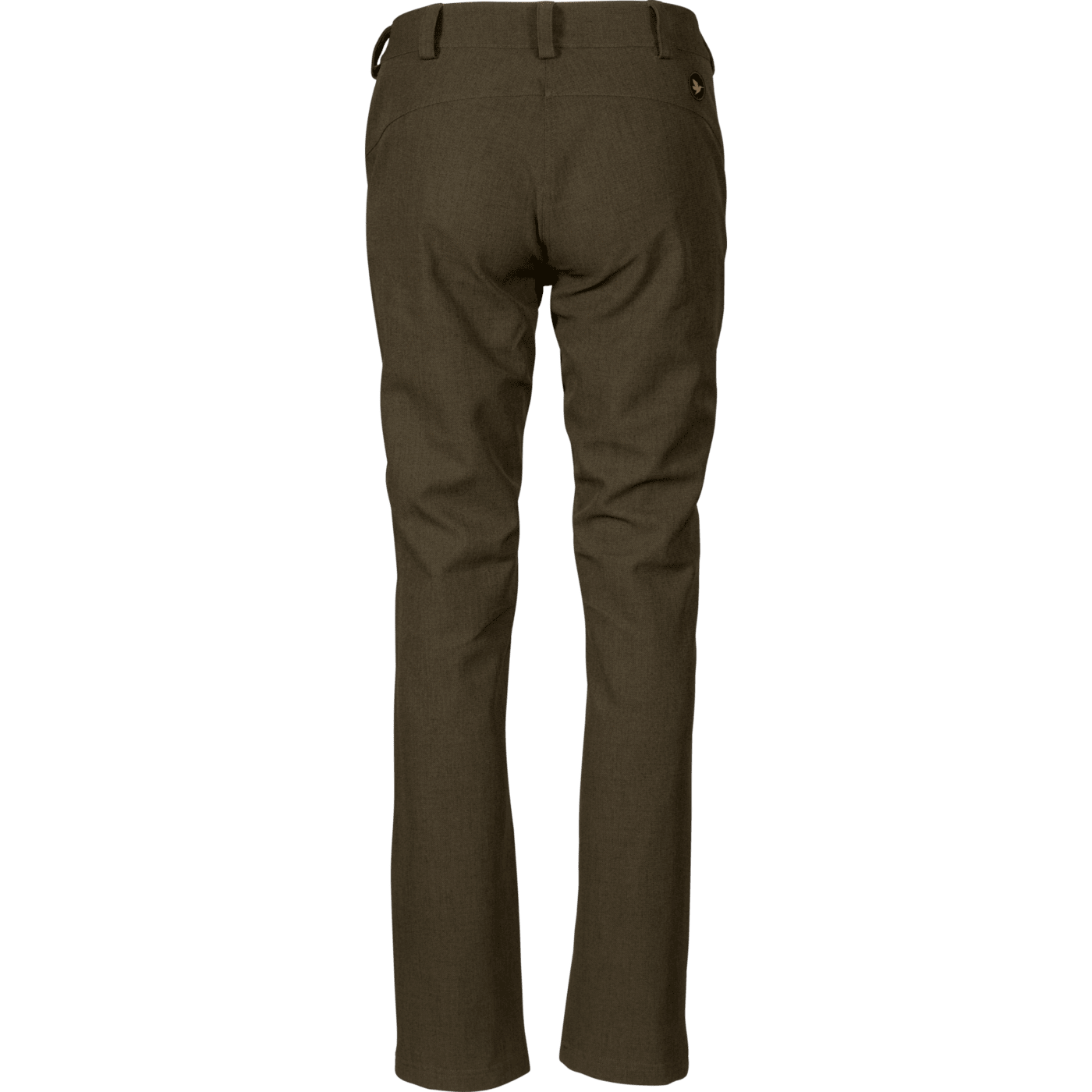 Hunting pants Women - Woodcock Advanced