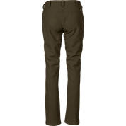 Hunting pants Women - Woodcock Advanced