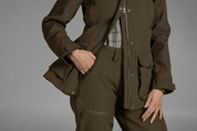 Hunting pants Women - Woodcock Advanced
