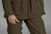 Hunting pants Women - Woodcock Advanced