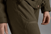 Hunting pants Women - Woodcock Advanced