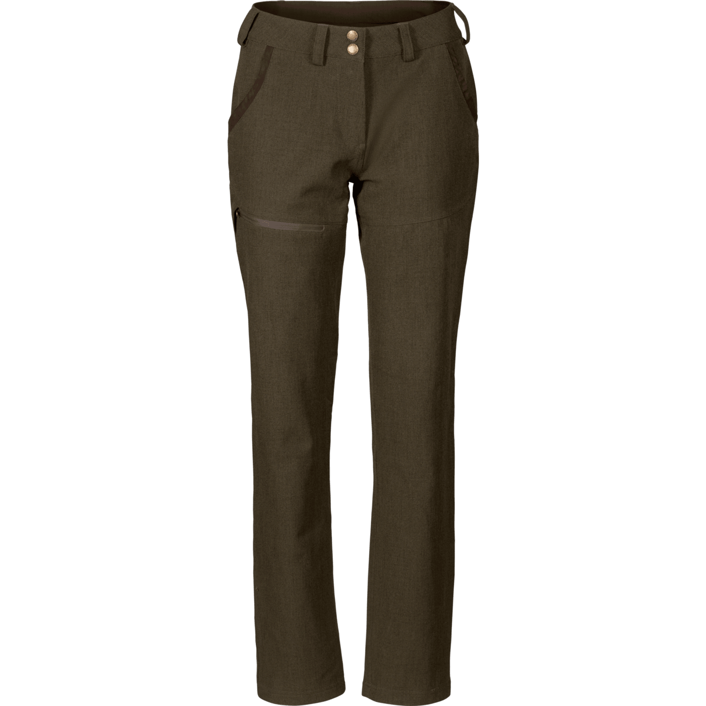 Hunting pants Women - Woodcock Advanced