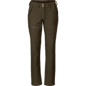 Hunting pants Women - Woodcock Advanced
