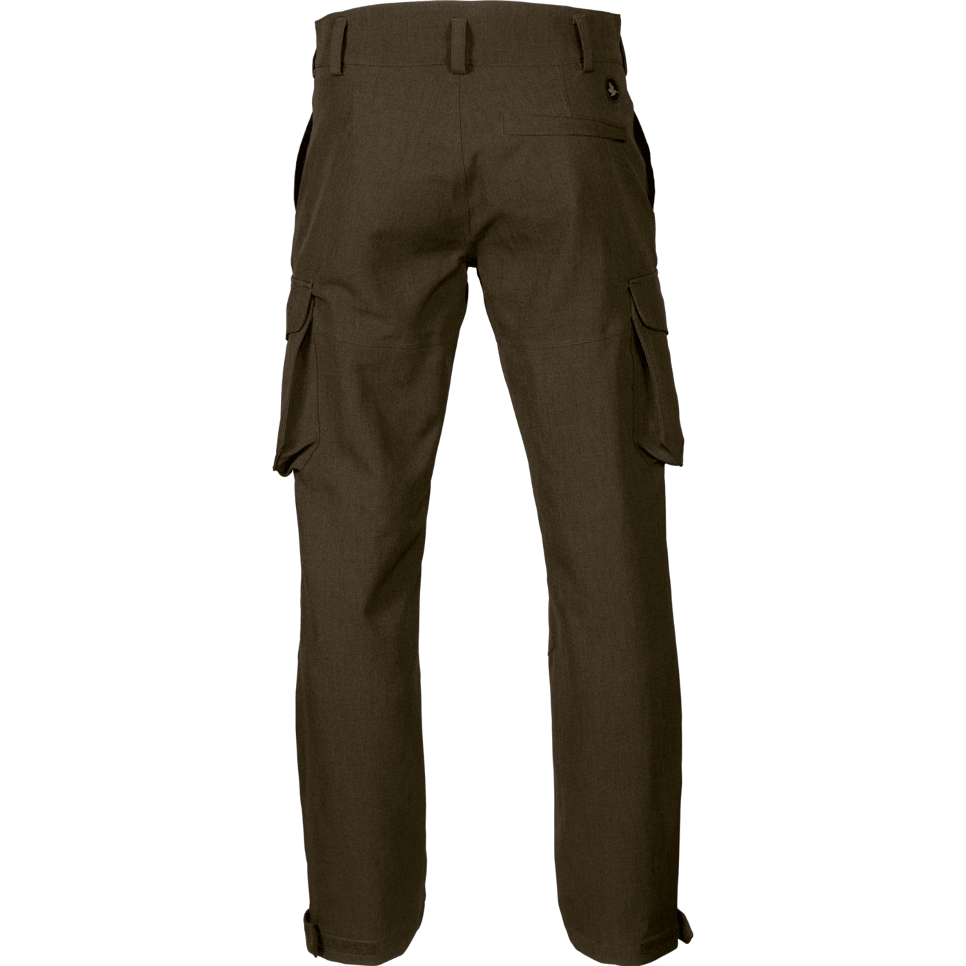 Men's hunting pants - Woodcock Advanced