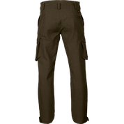 Men's hunting pants - Woodcock Advanced