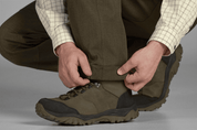 Men's hunting pants - Woodcock Advanced