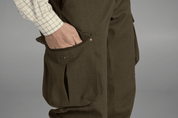 Men's hunting pants - Woodcock Advanced