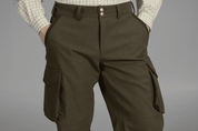 Men's hunting pants - Woodcock Advanced