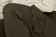 Men's hunting pants - Woodcock Advanced