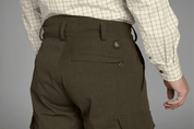 Men's hunting pants - Woodcock Advanced