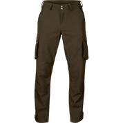 Men's hunting pants - Woodcock Advanced