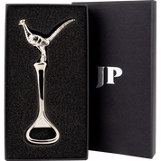 Cap opener - Pheasant - Jaktstil.se