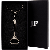 Kapsylöppnare - Hjort - Jaktstil.se