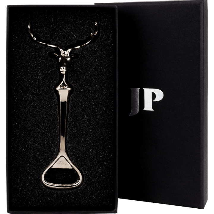 Kapsylöppnare - Hjort - Jaktstil.se