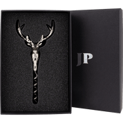 Corkscrew - Deer - Jaktstil.se