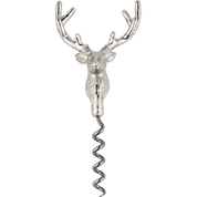 Corkscrew - Deer - Jaktstil.se