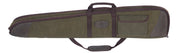Double Weapon Case - Perdrix