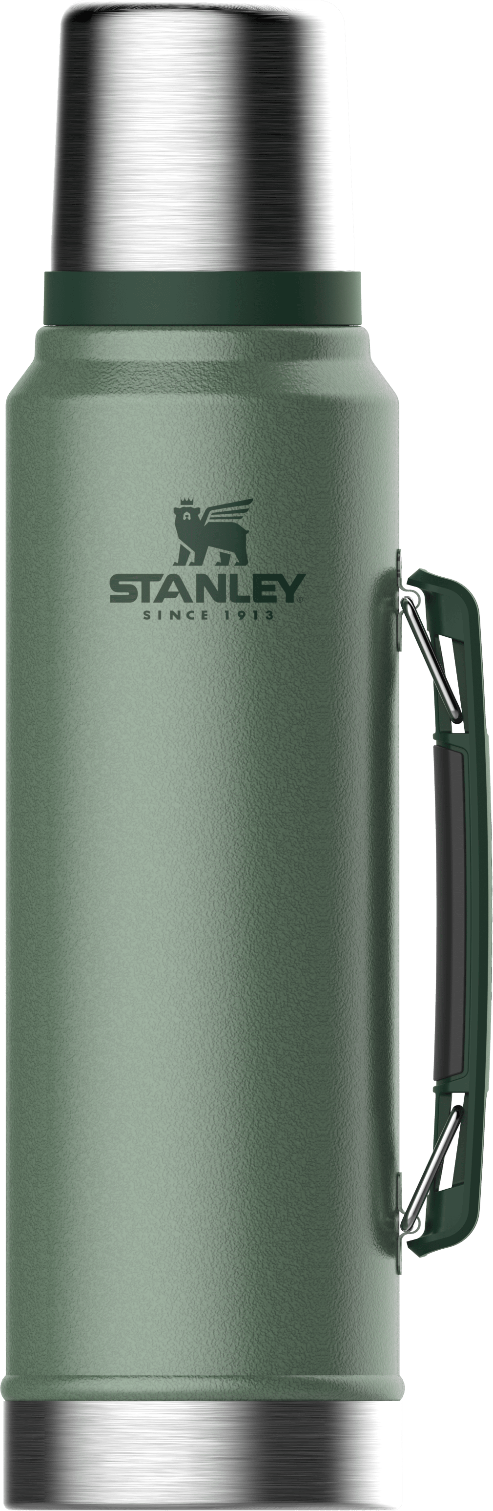 Stanley - The Legendary Classic Bottle 1 L