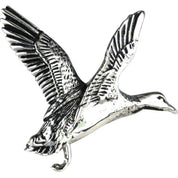 Metal Pin - Various Hunting Motifs - Jaktstil.se